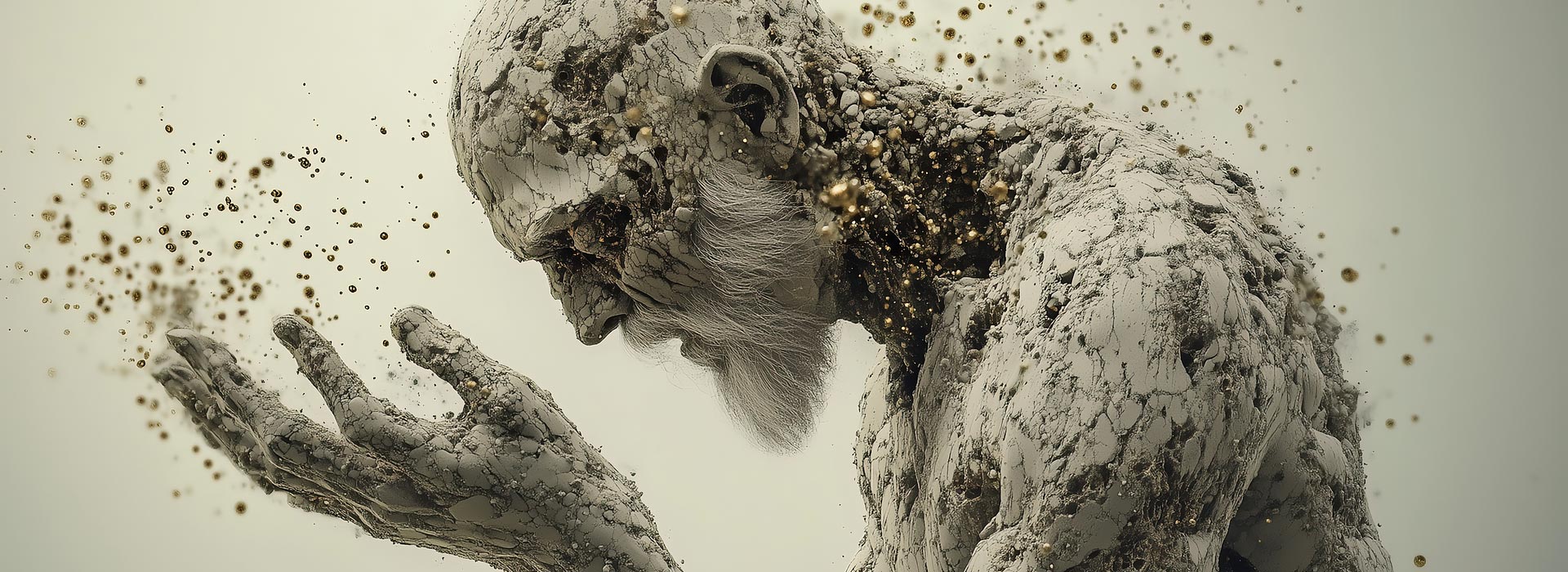 南华县活动策划公司