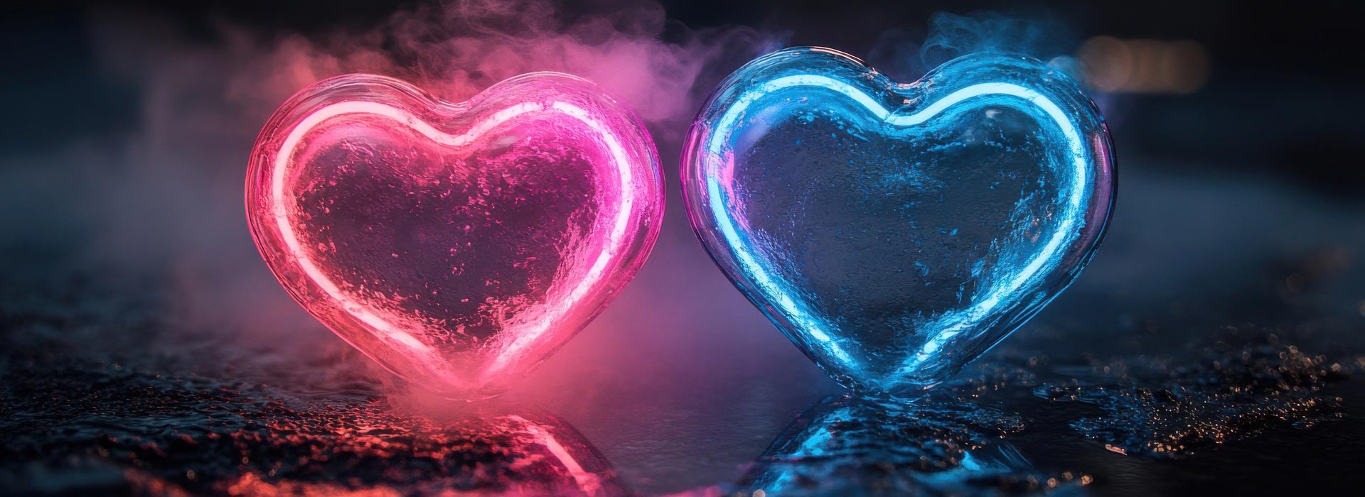 南华县品牌营销公司